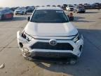 2023 Toyota Rav4 Le de vânzare în Grand Prairie, TX - Front End