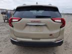 2023 Gmc Terrain At4 продається в Conway, AR - Front End