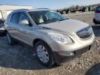 2011 Buick Enclave Cxl for Sale in Cahokia Heights, IL - Rear End