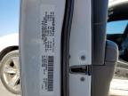 2013 Dodge Charger R/T за продажба в Grand Prairie, TX - Front End