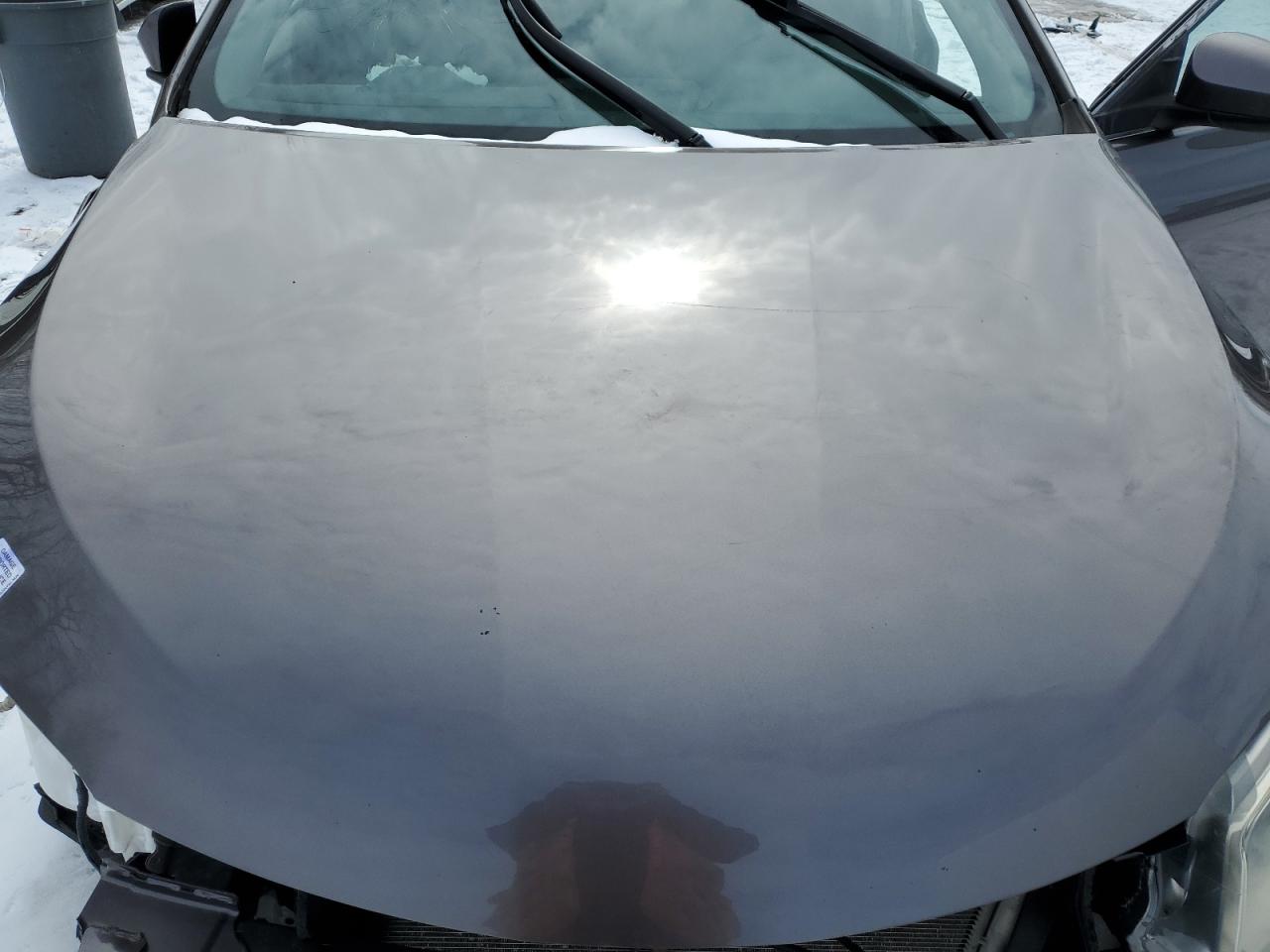 4t1bf1fk9fu898665 4T1BF1FK9FU898665 2015 Toyota Camry Le