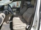 2015 Honda Odyssey Touring за продажба в Albuquerque, NM - Normal Wear