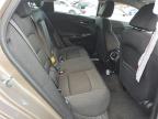 2023 Chevrolet Malibu Lt на продаже в Van Nuys, CA - Front End