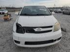 2006 Toyota Scion Xa  на продаже в Montgomery, AL - Front End