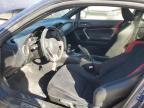 2013 Toyota Scion Fr-S  for Sale in Taylor, TX - Hail