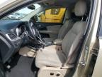 North Las Vegas, NV에서 판매 중인 2011 Dodge Journey Mainstreet - Side