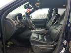 2015 Jeep Grand Cherokee Limited for Sale in Duryea, PA - Front End