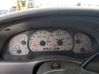 2003 Ford Ranger Super Cab for Sale in Eugene, OR - All Over