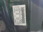 2006 Dodge Dakota Quad Slt for Sale in Cahokia Heights, IL - Undercarriage