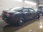 2015 Dodge Charger Police for Sale in Elgin, IL - Front End