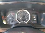 2022 Toyota Corolla Le for Sale in Houston, TX - Front End