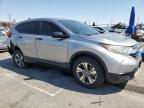 2018 Honda Cr-V Lx en Venta en Wilmington, CA - Rear End