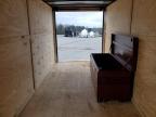2023 High Country 7X16Ta2 Enclosed Cargo Trailer for Sale in Austell, GA - Side