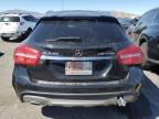 2015 Mercedes-Benz Gla 250 for Sale in North Las Vegas, NV - Front End