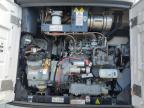 2024 Utility Vs2Ra Refrigerated Van Trailer for Sale in Mebane, NC - Rollover
