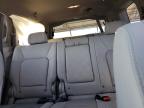 2011 Honda Pilot Lx for Sale in Cartersville, GA - Front End