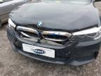 2018 BMW 530E M SPO for sale at Copart GLOUCESTER