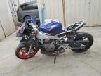 2021 Aprilia Rs 660 იყიდება Madisonville-ში, TN - Rollover