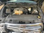 2014 Ram 1500 Slt for Sale in Gaston, SC - All Over