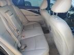 2016 Infiniti Q50 Premium იყიდება Memphis-ში, TN - Front End