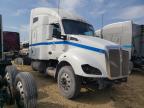 2017 Kenworth Construction T680 на продаже в Chatham, VA - Stripped