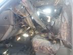 2004 Chevrolet Silverado C1500 zu verkaufen in Savannah, GA - Burn - Interior