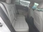 Hueytown, AL에서 판매 중인 2020 Cadillac Xt4 Luxury - Front End