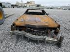 1975 Cadillac Series 62 na sprzedaż w Tulsa, OK - Burn