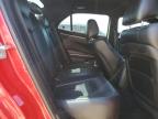 2017 Chrysler 300 S zu verkaufen in Jacksonville, FL - Front End