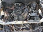 2010 Jeep Wrangler Unlimited Sport for Sale in San Antonio, TX - Burn - Engine