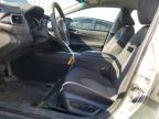 2018 Toyota Camry L продається в Albany, NY - Front End
