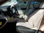 2011 Subaru Legacy 2.5I Premium for Sale in Albuquerque, NM - Rear End