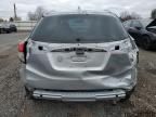 2019 Honda Hr-V Ex for Sale in Hillsborough, NJ - Rear End