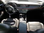 2017 Kia Cadenza Premium na sprzedaż w Gaston, SC - Front End