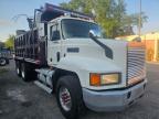 2001 Mack 600 Ch600 en Venta en Opa Locka, FL - Normal Wear
