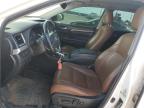 2018 Toyota Highlander Limited for Sale in Oklahoma City, OK - Front End