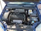 2007 Suzuki Forenza Base за продажба в Nampa, ID - Front End
