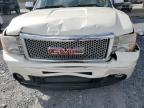 2013 Gmc Sierra K1500 Denali en Venta en Cartersville, GA - Front End