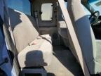 1997 Ford F150  продається в San Diego, CA - Minor Dent/Scratches