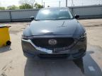 2018 Mazda Cx-5 Touring იყიდება Wilmer-ში, TX - Rear End