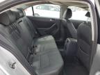 2011 Volkswagen Jetta Se for Sale in West Palm Beach, FL - Minor Dent/Scratches