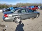 2002 Ford Taurus Ses იყიდება Conway-ში, AR - Side