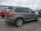 2013 Bmw X5 Xdrive35D   for Sale in Rancho Cucamonga, CA - Mechanical