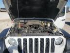 2020 Jeep Gladiator Sport на продаже в Taylor, TX - Front End