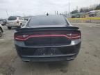 2016 Dodge Charger R/T for Sale in Denver, CO - Side