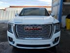 2023 Gmc Yukon Xl Denali en Venta en North Las Vegas, NV - Undercarriage