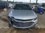 2021 Chevrolet Malibu Lt на продаже в Hueytown, AL - Front End