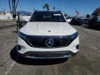2023 Mercedes-Benz Eqb 300 4Matic zu verkaufen in Van Nuys, CA - Top/Roof
