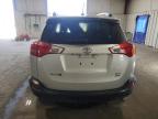 2014 Toyota Rav4 Xle for Sale in Albany, NY - Front End