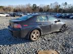 2007 Acura Tl  for Sale in Mebane, NC - Front End